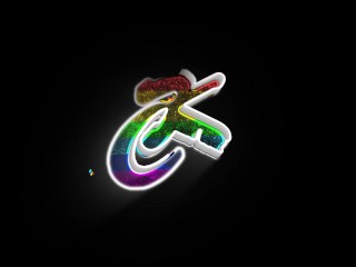 Ksu Colt top-3 best seller videos - bukkake / latex / fisting