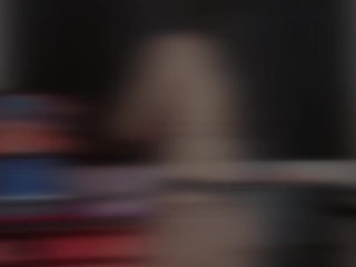 Uncensored Try on Haul - Gothic Style