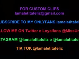 YOU CAME OUT FROM YOUR STEPMOM'S ASS