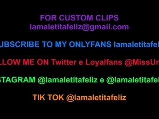 YOU CAME OUT FROM YOUR STEPMOM'S ASS