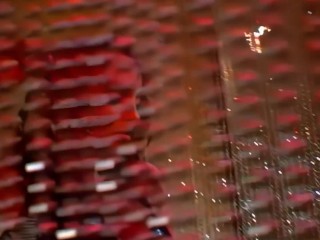 Charlie Laine And Tanya James Have An Exciting Lesbian Session- Titopia