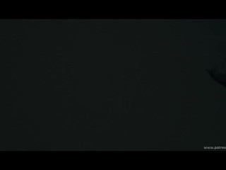 Brittany on Treasure Island