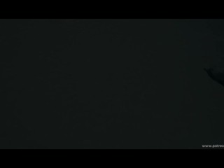 Trinity on Treasure Island