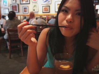 Part One of A Day in the Life of Cindy Starfall