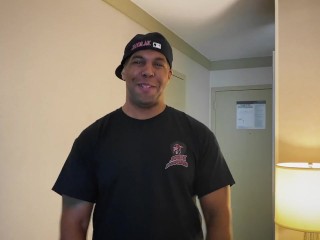 A GOOD FRIEND ALWAYS HELPS