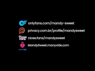 JOI Cuckold Olha o tamanho do pauzão que eu quero sentar meu corno!!!