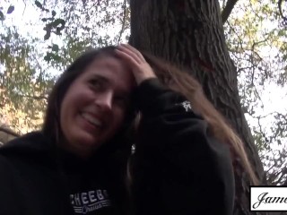 Abbie Maley is the perfect little cum slut.. her holes were made for me!