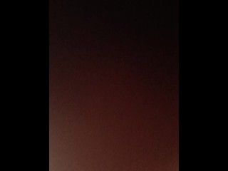 Beautiful Indian MILF masturbates until she reaches the quirts