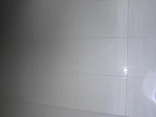 My Ass Craves More 34