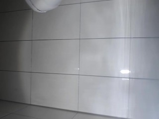 My Ass Craves More 34