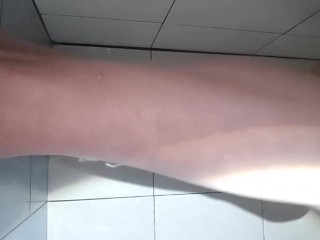 My Ass Craves More 34