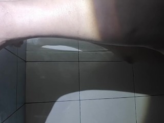 My Ass Craves More 34