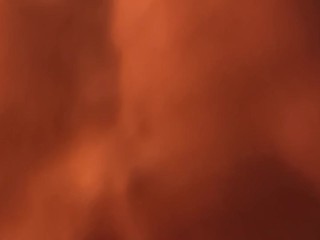 Daily Pleasure: Solo Stroke & Relax #42