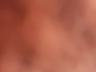 Daily Pleasure: Solo Stroke & Relax #42