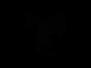 Spanking the naughty sub: A dominants delight