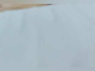 Daily Pleasure: Solo Stroke & Relax #37