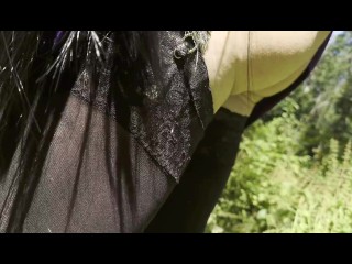 trailer_Mesmeriza_26_01_MOV_CINEMA_CLIP_359_356_20240815134026049_