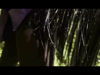 trailer_Mesmeriza_26_01_MOV_CINEMA_CLIP_359_356_20240815134026049_