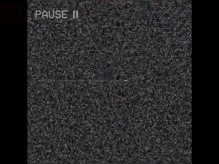 [Ringu of Fate] 7 Days to Lose My Virginity to Sadako animation