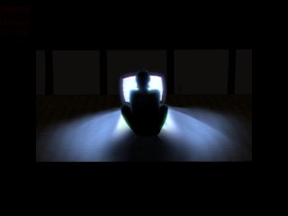 [Ringu of Fate] 7 Days to Lose My Virginity to Sadako animation