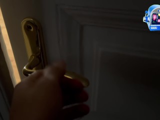 How To Finger A Pussy To Make A Girl Cum So Hard