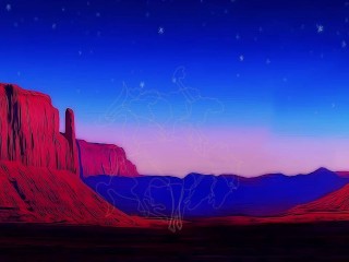 7th Annual Pornhub Awards - Trailer