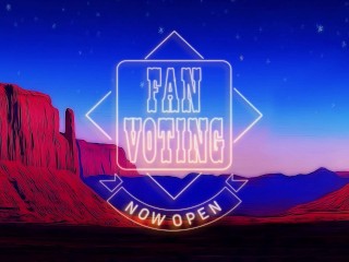 7th Annual Pornhub Awards - Trailer