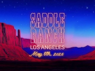 7th Annual Pornhub Awards - Trailer