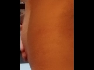 TANG INA LUPAYPAY AKO SA BAGONG NAKA COLLAB