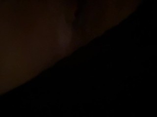 ASAWA NG SEAMAN di naka tiis kaya bumigay kay kumpare