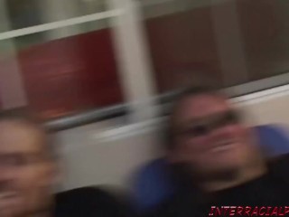 Barbie and Friends Are Much Naughtier Than You Know