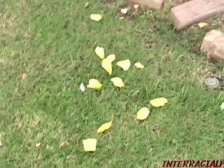 Barbie and Friends Are Much Naughtier Than You Know