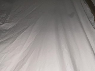 The Art of Pain and Pleasure