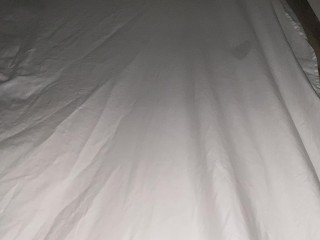 The Art of Pain and Pleasure