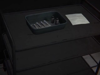 Lust is Stranger Gameplay #31 FINAL