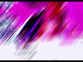 Fate Strange Fake - Francesca Prelati you definitely have to see it