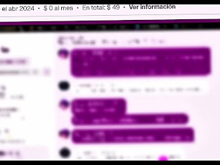 Fate Strange Fake - Francesca Prelati you definitely have to see it