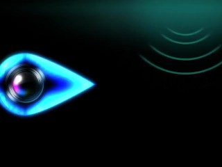 Blonde Slut Natalia Starr Spreads Wide For Fat Cock On A Warm Day