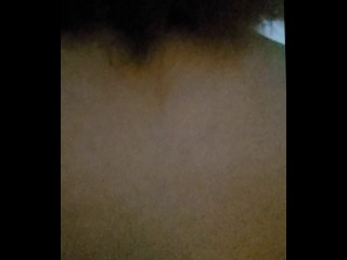 وقتی پسر ایرانی زن بابای افغانی رو تو حموم گیر میاره و ادامه ماجرا...