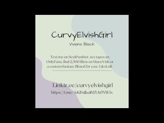 Stroke it and cum with me joi