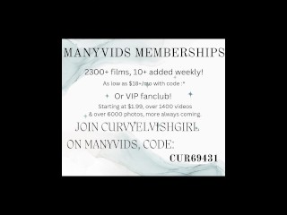 Stroke it and cum with me joi