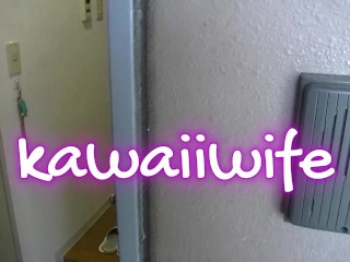 【脱毛サロン】施術中に勃起してしまったらどうなるか？