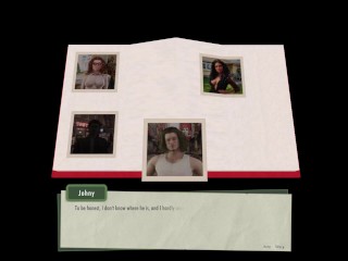 My Stepsisters Pussy 3 thought everything falling appart but it just got better