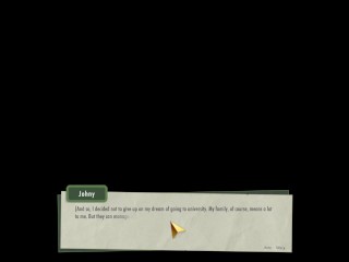 My Stepsisters Pussy 3 thought everything falling appart but it just got better