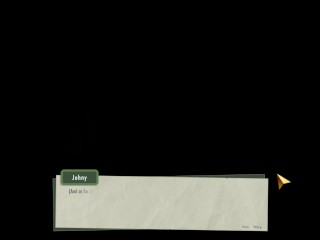 My Stepsisters Pussy 3 thought everything falling appart but it just got better