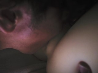 ＃081【人形たちの妄想】MOMODOLL MM170 柚葉ゆずは FULL TPE(STPE)