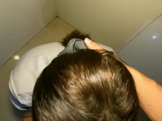 Pinay teacher Ella is so hot