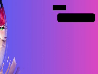 Femdom, Smoking & Spitting (full video)