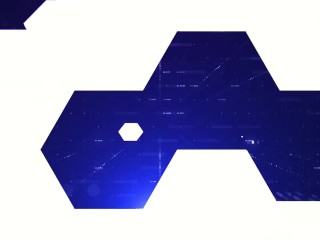 Mae Rainz Squirts All Over And Blows You Until You Cum