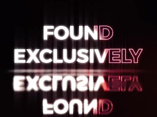 Mae Rainz Squirts All Over And Blows You Until You Cum